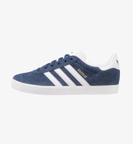 adidas Gazelle [X. 3] - Cliquez sur l'image pour la fermer